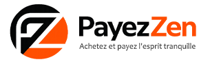 Payezzen